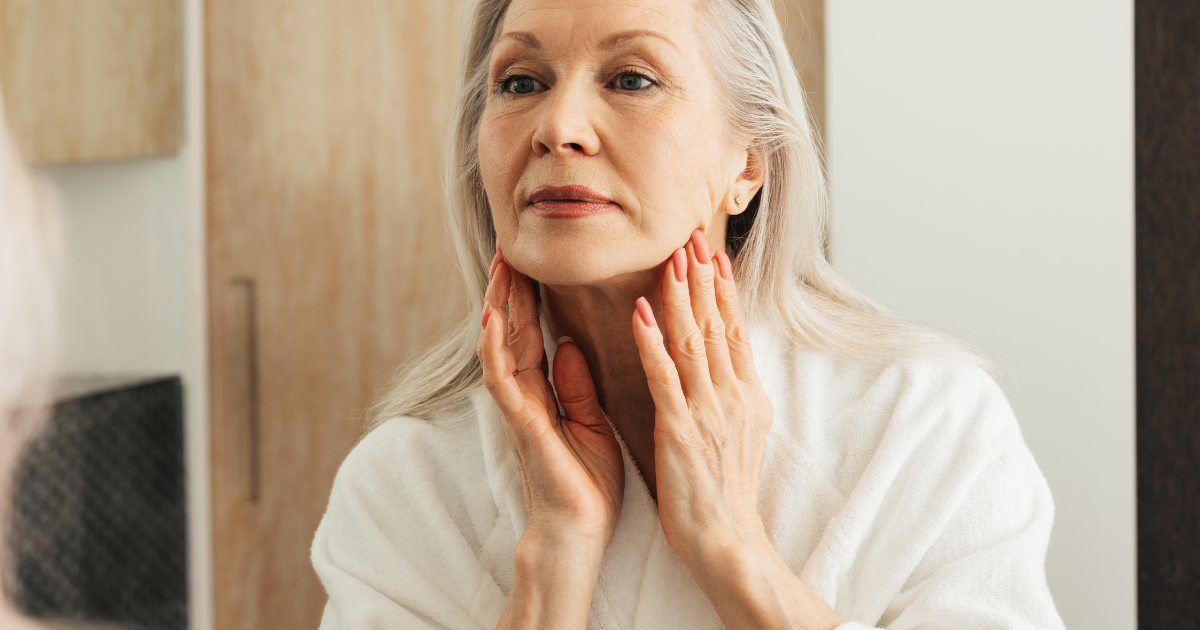 Copy of Copy of Cryo Facial Blog